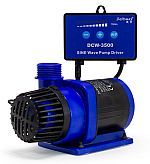 Jecod Jebao DCW 2024 Marine & Freshwater 2000 3500 5000 6000 8000 10000 Aquatic Return Pumps